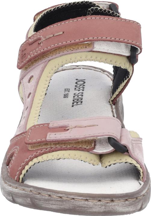 Produktbild Josef Seibel 93423-724 (38)