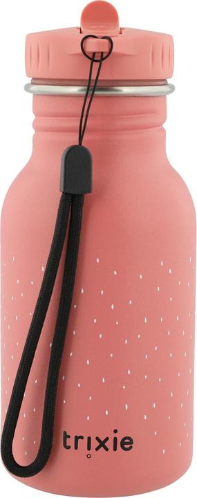 Image du produit Trixie Bouteille (0.35 l)