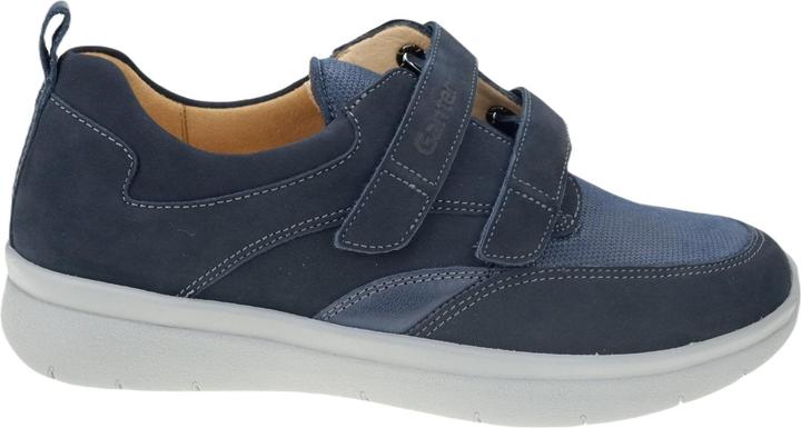 Immagine prodotto Ganter Kira (40.5)