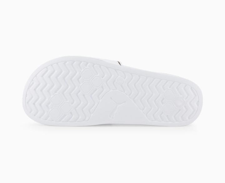 Produktbild Puma Leadcat.0 (42)