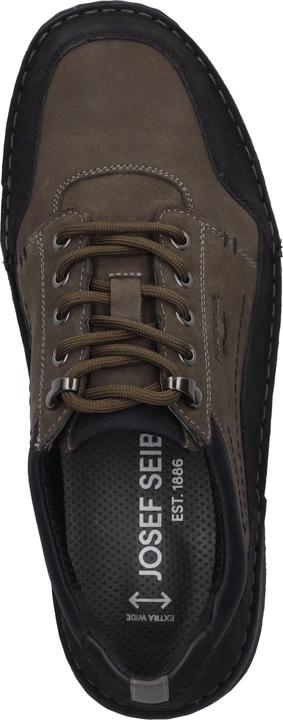 Produktbild Josef Seibel 43698-TE21 (44)