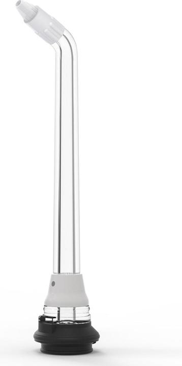 Waterpik Whitening Orthodontic Düsen (Mundduschenaufsätze)
