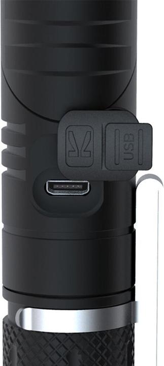 Image du produit Klarus AR10 (14.40 cm)