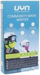 Immagine prodotto UYN Scaldacollo Winter Race