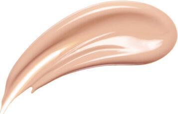 Actual product image Clarins Multi-Hydratante Tinted Moisturiser No. 04 Blond (No. 04 Blonde)