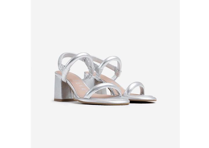 Actual product image Bronx 's sandals new-jagger (39)