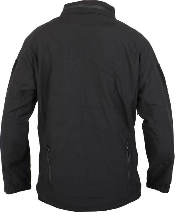 Produktbild Army Shop Softshelljacke (L)