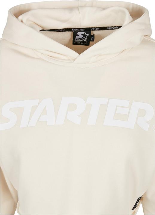 Immagine prodotto Starter Felpa con cappuccio da donna - 14199 (M)