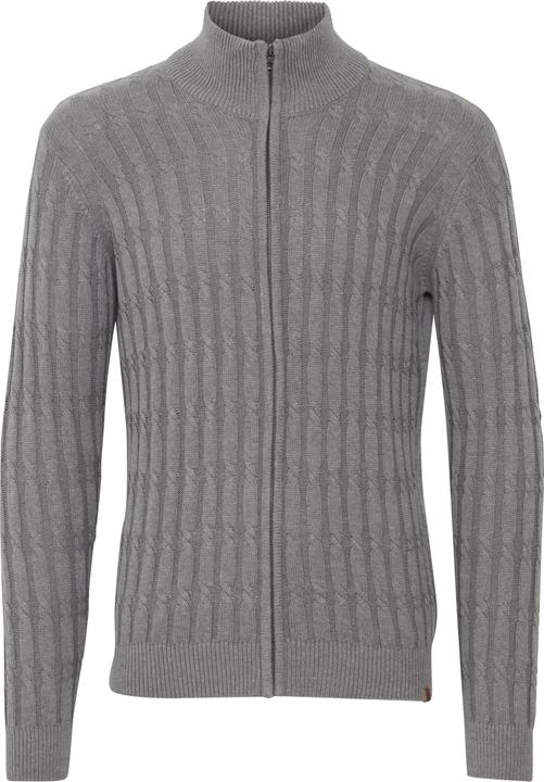 Produktbild Indicode IDPaulomo 35549MM (XL)