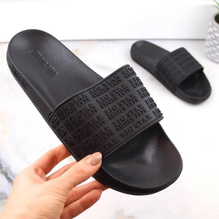 Actual product image Big Star Flip-Flops (39)