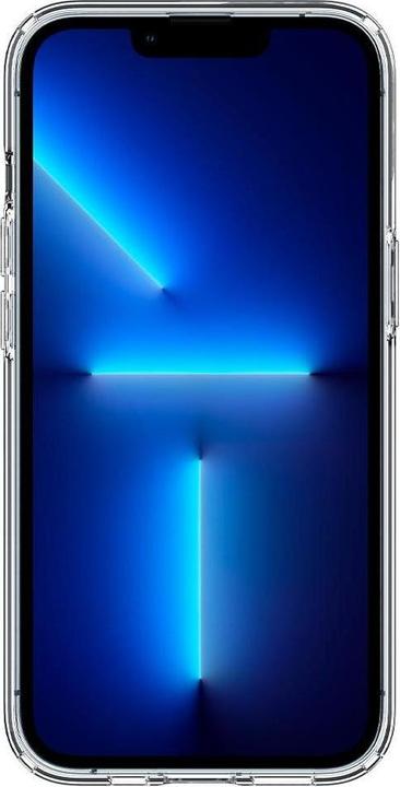 Image du produit Spigen Liquid Crystal (Apple iPhone 13 Pro Max)