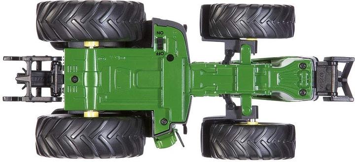Produktbild Siku John Deere 8345R