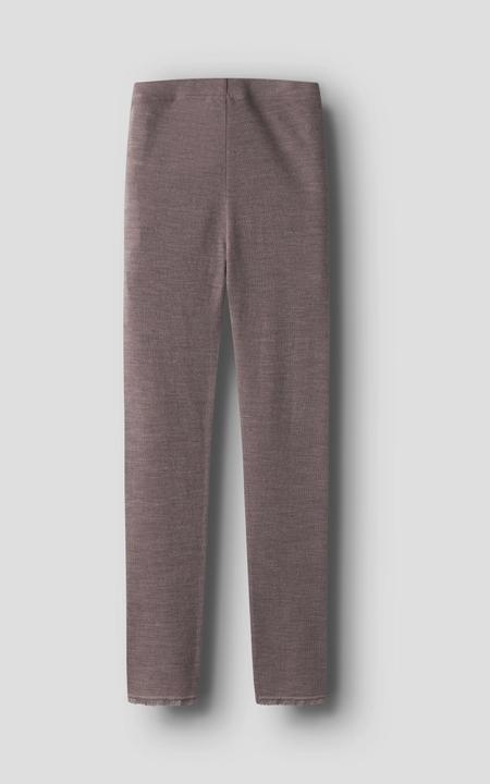 Actual product image Name it Merinowoll Leggings (146)