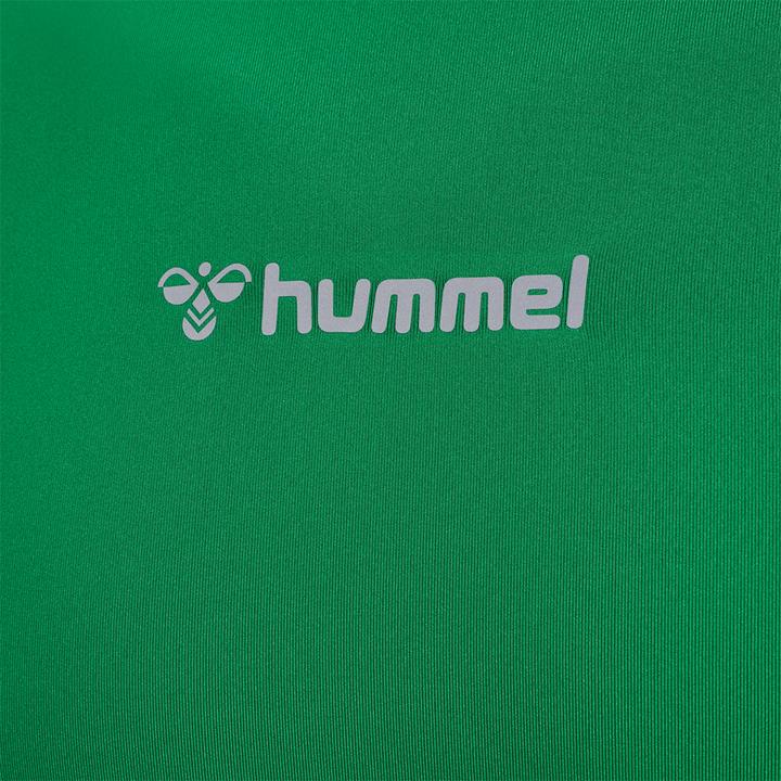 Produktbild hummel hmlBL PERFORMANCE TEE L/S (L)