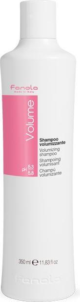 Immagine prodotto Fanola Volume (350 ml)