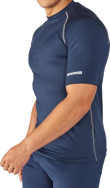 Image du produit Base Layer Maillot de sport Maillot de sport à manches courtes (XL)