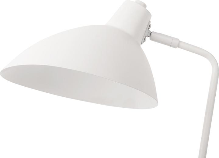 Actual product image Leitmotiv Table Lamp Casque (E14)