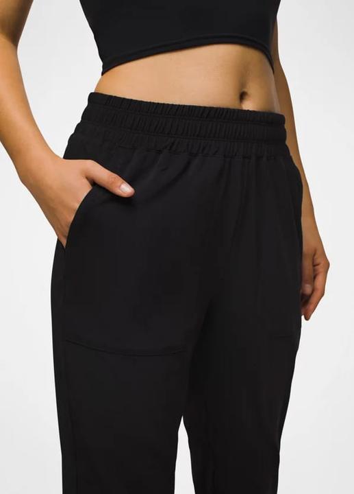 Actual product image Prana 3330974 (XL)