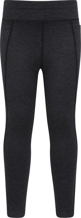 Mountain Warehouse Contin Leggings Wandern
