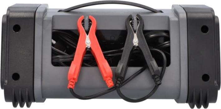 Image du produit AEG Lt 10.0 (12V, 24V, 10 A)
