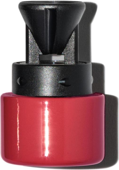 Produktbild Revlon ColorStay Matte Lite Crayon No 008 (008 She's Fly)