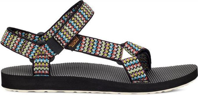 Teva Original Universal