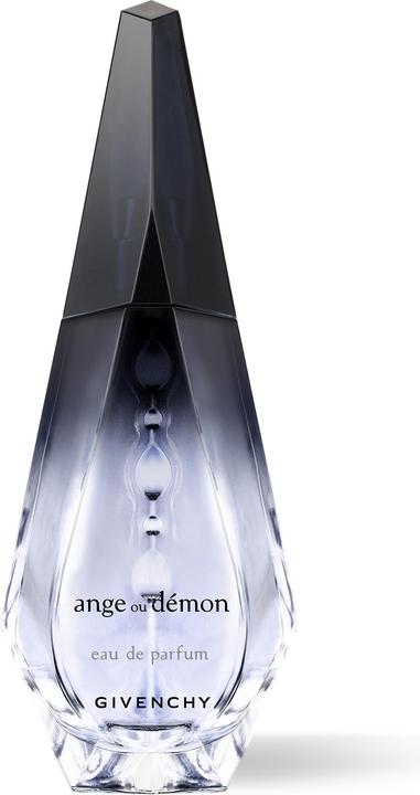 Actual product image Givenchy Ange ou Démon (Eau de parfum, 50 ml)