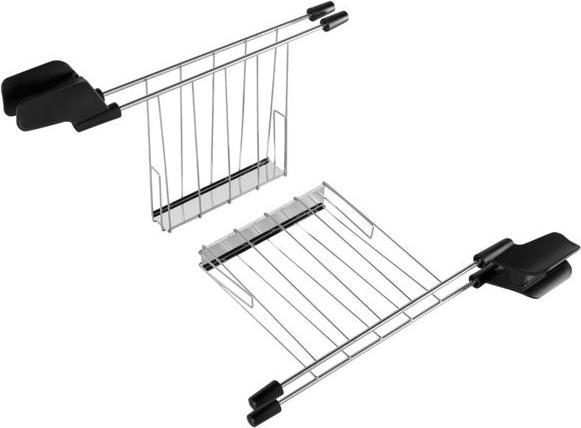 Productafbeelding Philips Viva Collection HD2639/90 (EU-stekker)