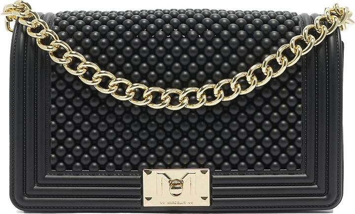 Marc Ellis Handbag