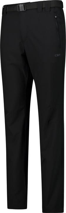 Produktbild CMP Campagnolo Soft Shell Trekking Hose (3XL)