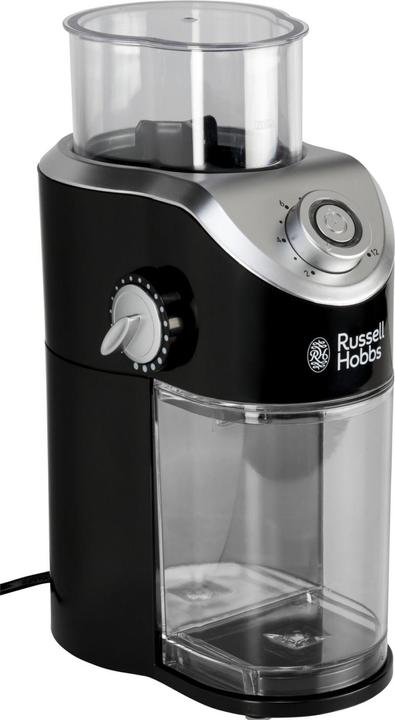 Image du produit Russell Hobbs Classiques