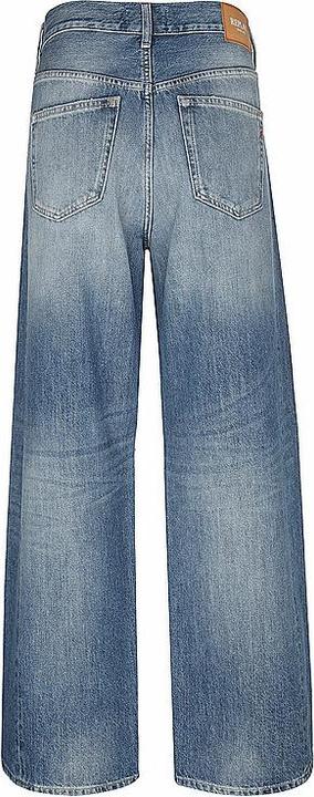 Actual product image Replay Narja (W25/L30)