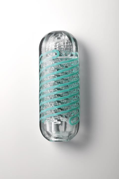 Image du produit Tenga 04 Pixel