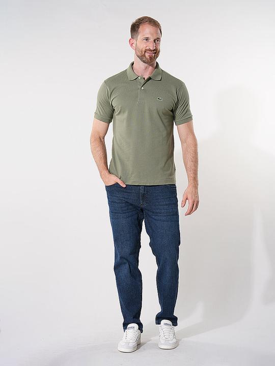 Immagine prodotto Lacoste Polo Classic Fit L1212 (M)
