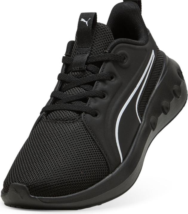Actual product image Puma Softride Carson Jr (39)