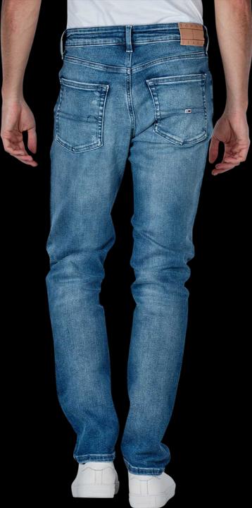 Actual product image Tommy Jeans 10021304 (W32/L32)