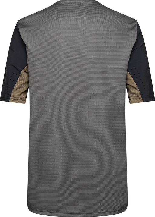 Image du produit Fox Defend SS Jersey (L)