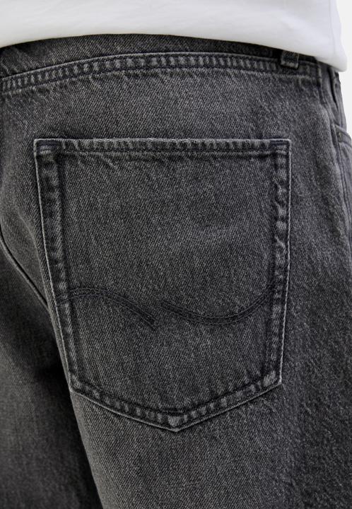 Actual product image Jack & Jones Jjitony Jjoriginal Shorts Sbd 210 Sn (XL)