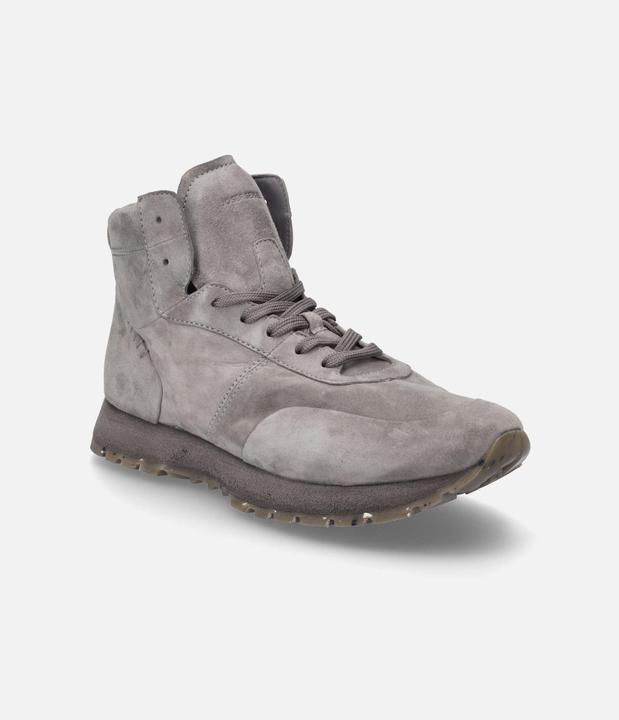 Produktbild Josef Seibel 23902-464 (46)