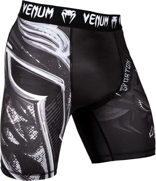 Produktbild Venum Gladiator 3.0 Vale Tudo Compression Shorts (L)