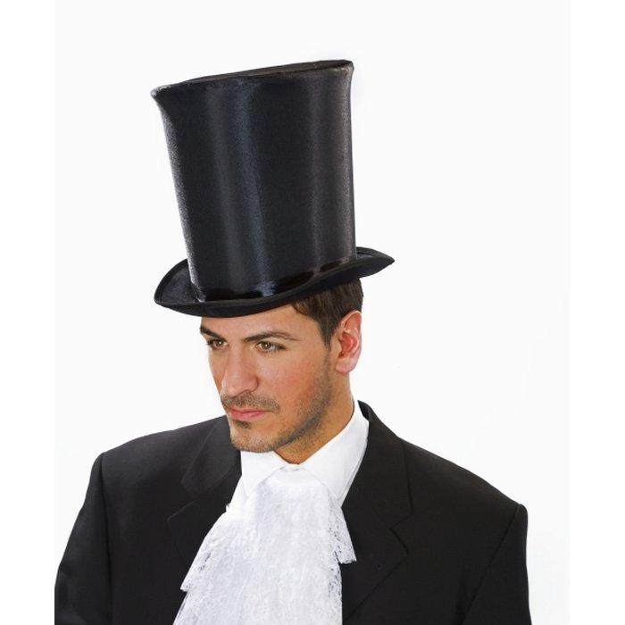 Image du produit Festartikel Müller chapeau haut-de-forme
