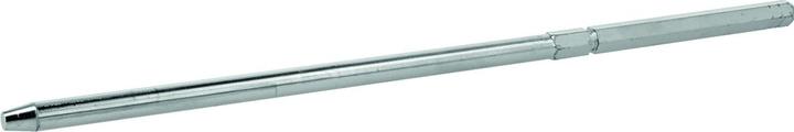 Actual product image Pro-Fit Guide Pin Heavy Duty Hexagonal MPL Hole Saws (32-152 mm)