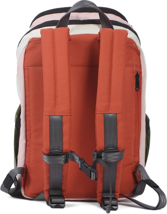 Actual product image 7clouds Tike 7.1 (17 l)