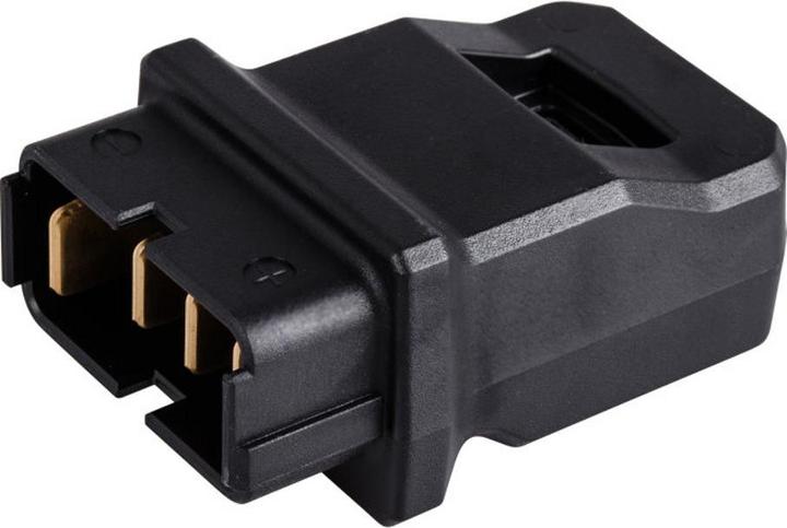 Produktbild Shimano Sm-Bte60 (E-Bike Adapter)