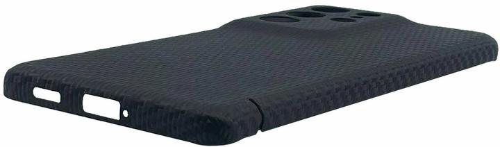 Produktbild Nevox Carbon Series (Samsung Galaxy S23 Ultra)