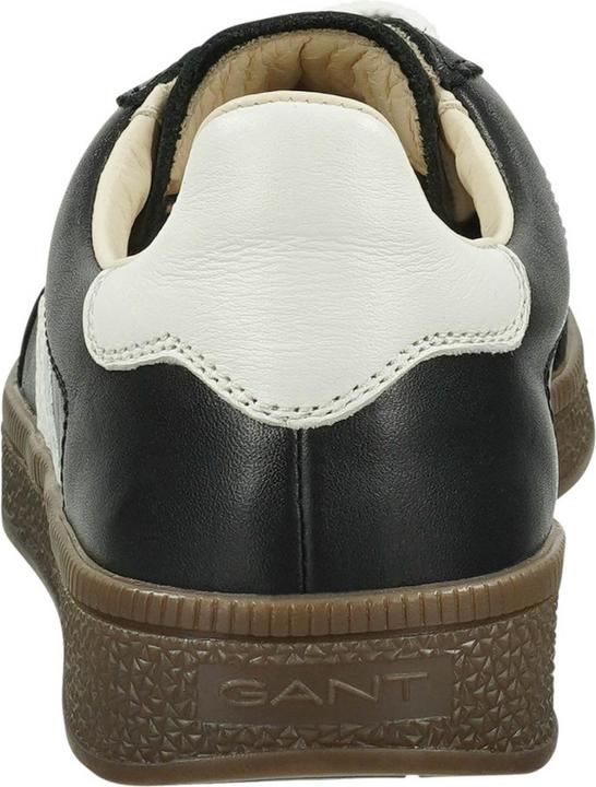 Image du produit GANT Baskets Cuzima (38)