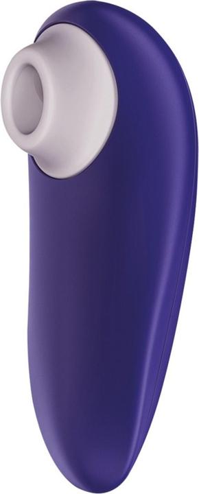 Produktbild Womanizer Starlet 3
