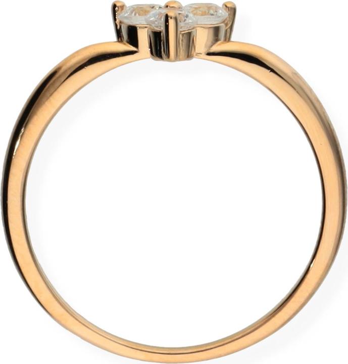 Immagine prodotto Carat Stile (50, 925 Argento)