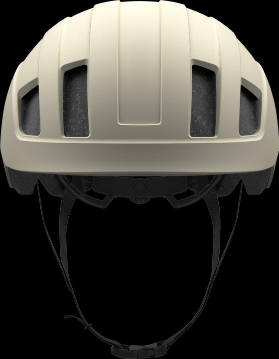 Produktbild Lazer Sport Verde KinetiCore (55 - 61 cm)