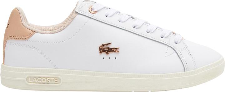 Image du produit Lacoste Graduate Pro (40.5)